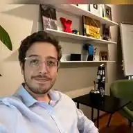Inconformistas - Franco Pisso  WhatsApp Channel