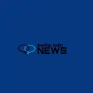 India Info News WhatsApp Channel