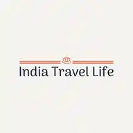 India Travel Life WhatsApp Channel