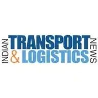 Indian Transport & Logistics News WhatsApp Channel