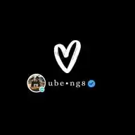 🌋👾Infinite🖌️frasse🔥🎃 Ube•ng8👑 WhatsApp Channel