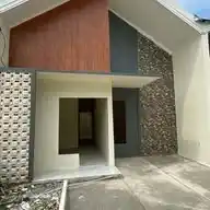 Info rumah Kpr dan Take over bekasi dekat dengan jakarta🥰 WhatsApp Channel