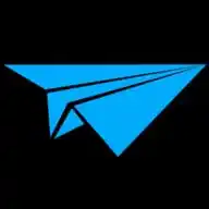 InfoMigracion.com WhatsApp Channel