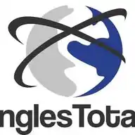 Ingles Total - Clases Gratis de Inglés WhatsApp Channel
