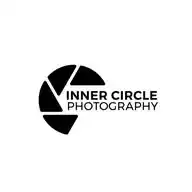 InnerCircle Media WhatsApp Channel