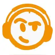Inspire 2 Ignite WhatsApp Channel