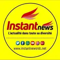 INSTANTnews WhatsApp Channel