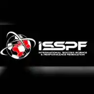 International Soccer Science & Performance Federation ⚽️ 🧬 WhatsApp Channel
