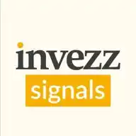 Invezz Signals™ WhatsApp Channel