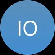 iOS Kwgt Official WhatsApp Channel