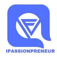 IPassionpreneur WhatsApp Channel