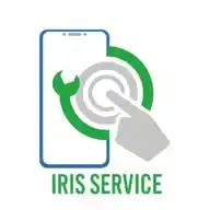 IRIS SERVICE 🔥 WhatsApp Channel