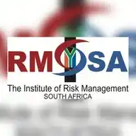 IRMSA WhatsApp Channel