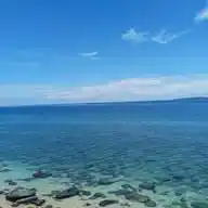 Iseng-iseng Aja WhatsApp Channel