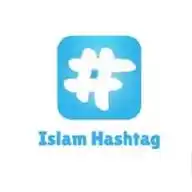 Islam Hashtag WhatsApp Channel