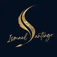 Ismael Santiago - Escritor WhatsApp Channel