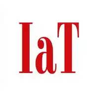 Italia a Tavola WhatsApp Channel
