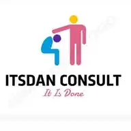 ITSDAN CONSULT .... It Is Done 👍 WhatsApp Channel