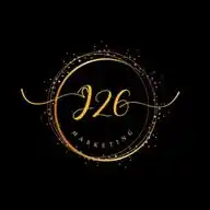 J26marketing/Jobs WhatsApp Channel