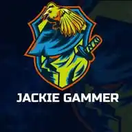 Jackie Gammer WhatsApp Channel