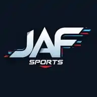 JAF Sports WhatsApp Channel