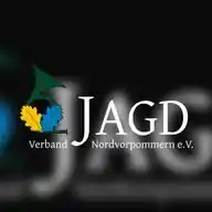 Jagdverband Nordvorpommern e.V. WhatsApp Channel