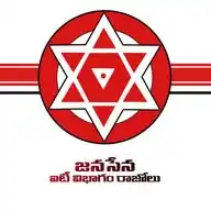 JanaSena Party IT Wing -రాజోలు నియోజకవర్గం✊ WhatsApp Channel