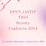 Jastip By Loca 🎀 WhatsApp Channel