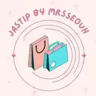 jastip PRJ WhatsApp Channel