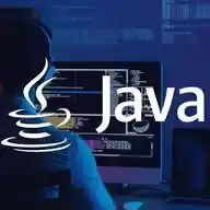 Java Programming WhatsApp Channel