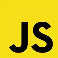 JavaScript WhatsApp Channel