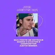 𝑱𝑫𝑩 𝑵𝑬𝑾𝑺 𝑩𝑹 🇨🇦💜🇧🇷 WhatsApp Channel