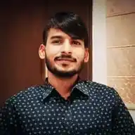 Jeetu Burdak WhatsApp Channel