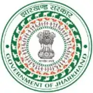 Jharkhand Govt Jobs (Muralijobs.com) 👈 WhatsApp Channel