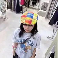 jiaaaaaww🫧🪷🧟‍♀️ WhatsApp Channel