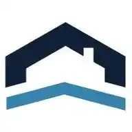 JL-INVESTMENT & PARTNERS WhatsApp Channel