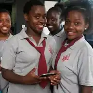 Job Connections For Secondary Teachers (Uganda) WhatsApp Channel