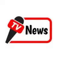 JOB NEWS WhatsApp Channel
