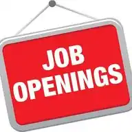 Job Opportunities In KE WhatsApp Channel