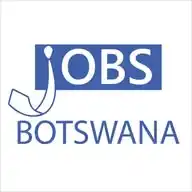 Jobs Botswana WhatsApp Channel