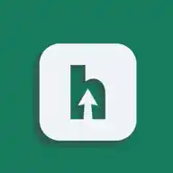 Jobs | Career Opportunities | HumGrow.Com WhatsApp Channel