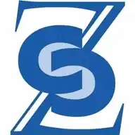 Jobs in Bengaluru WhatsApp Channel