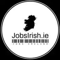 Jobs in Ireland - JobsIrish.ie 🇮🇪 WhatsApp Channel