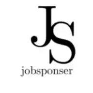Jobsponser 🖊️✒️ WhatsApp Channel