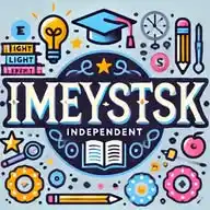 joki tugas - imeystsk🦋🐬🩵 WhatsApp Channel