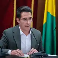 Josep, l’alcalde de Badia WhatsApp Channel