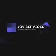 JOY SERVICES WhatsApp Channel