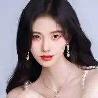 Ju Jingyi WhatsApp Channel