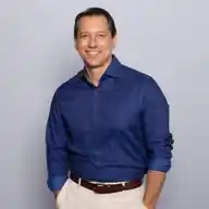 Juan Dalmau  WhatsApp Channel