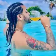 Juan TavarezTv 🗣️📲 WhatsApp Channel